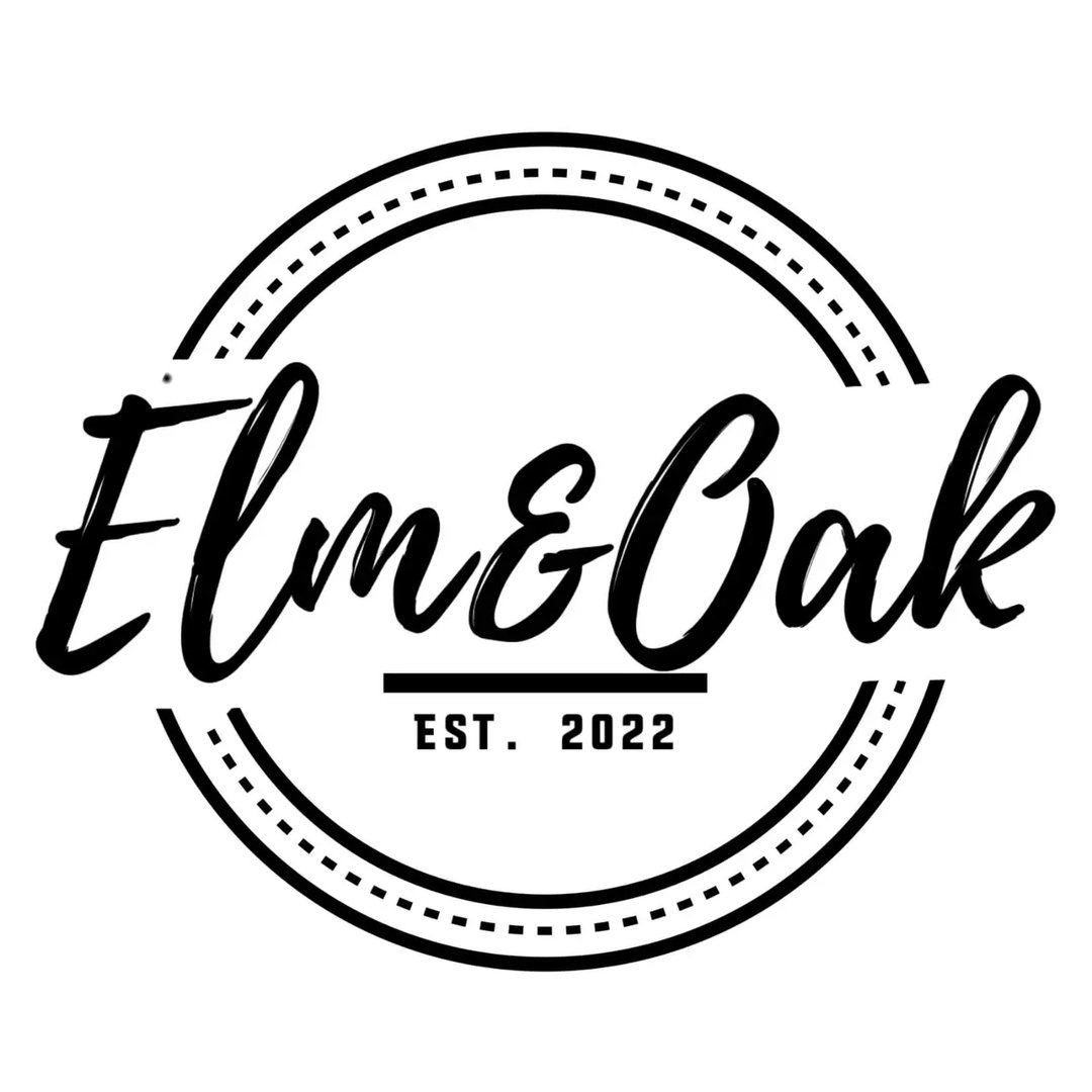 elmandoak.se favicon